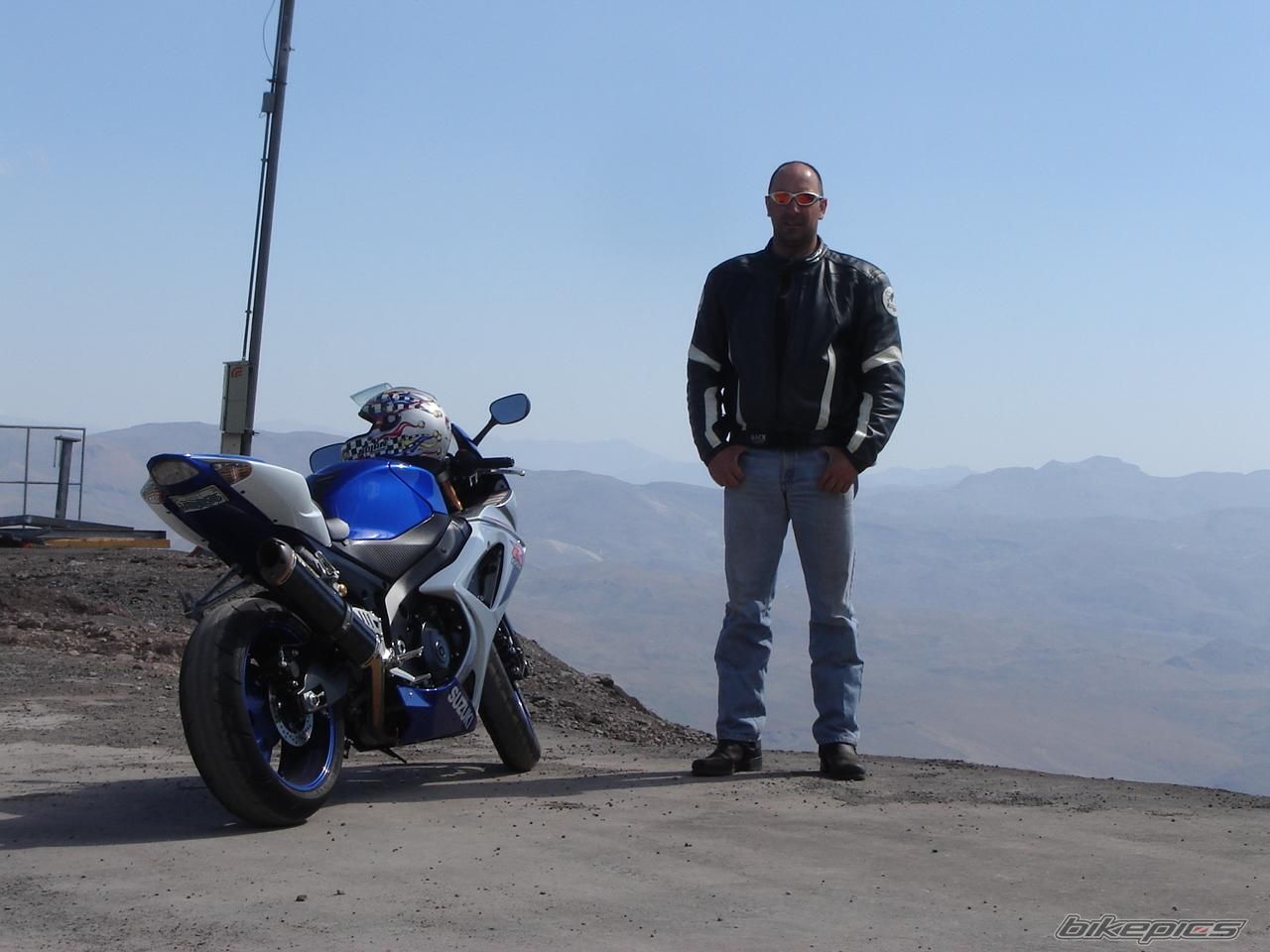 Bike Photo 1920132