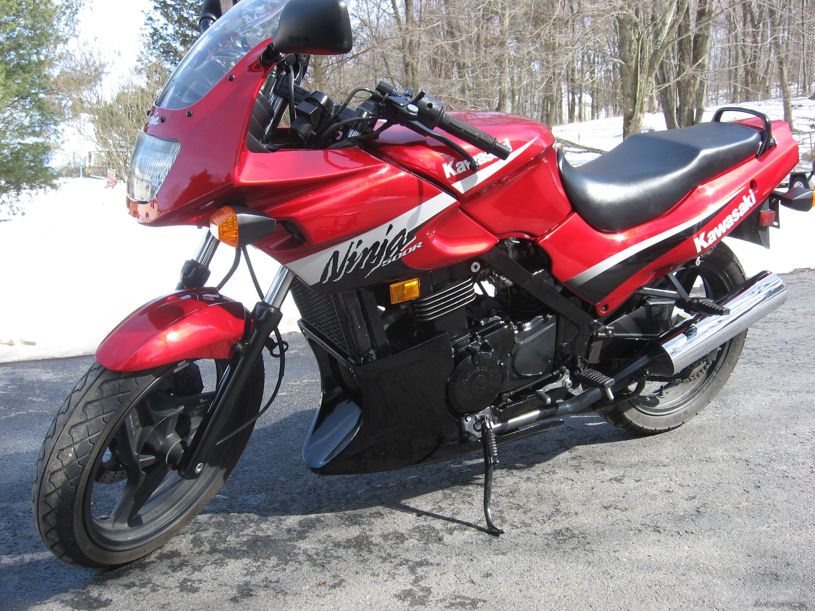 Bike Photo 1920137