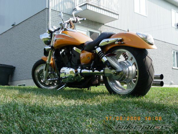 Bike Photo 1920142