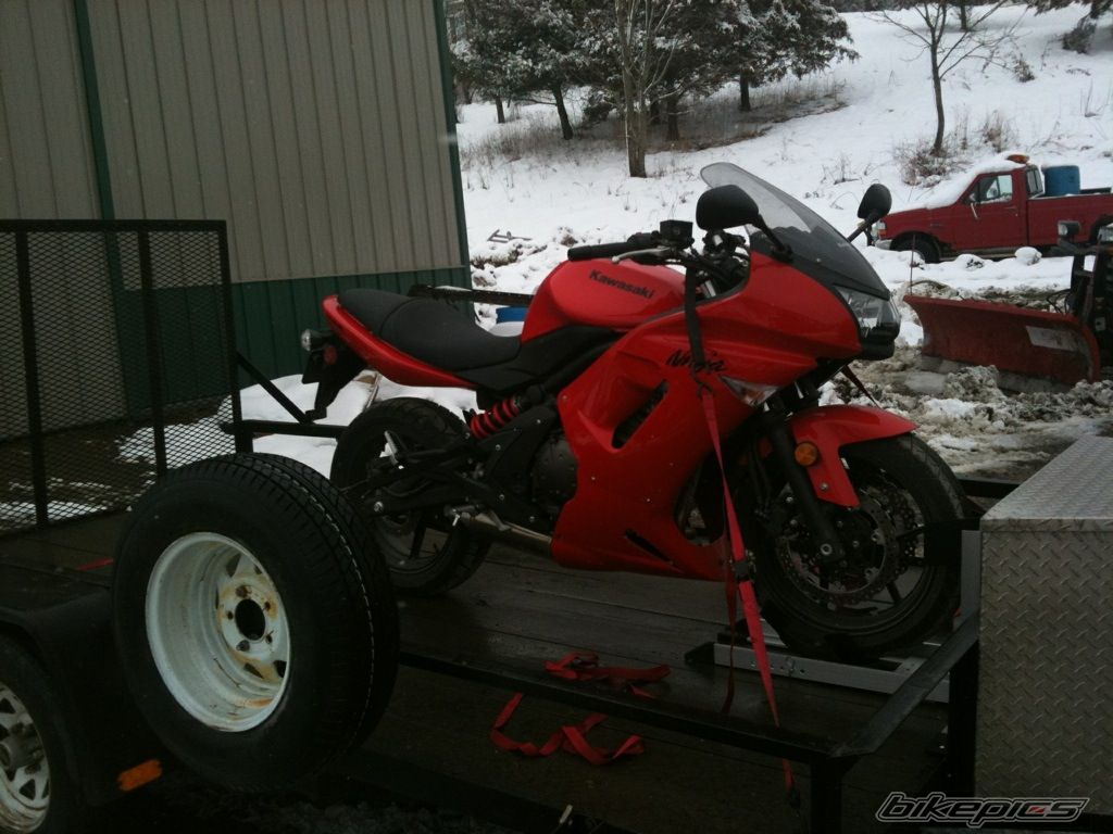Bike Photo 1920149