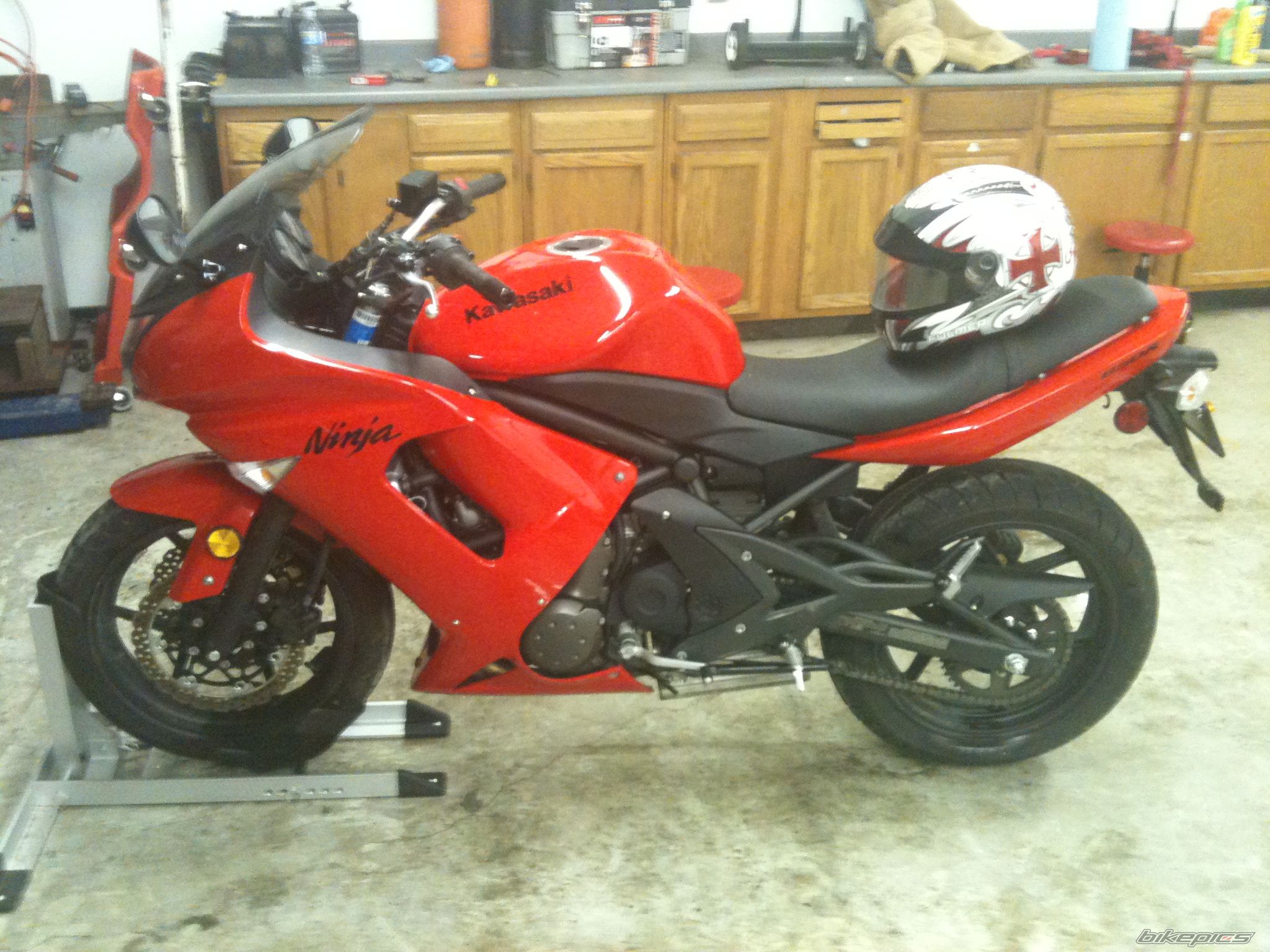 Bike Photo 1920150