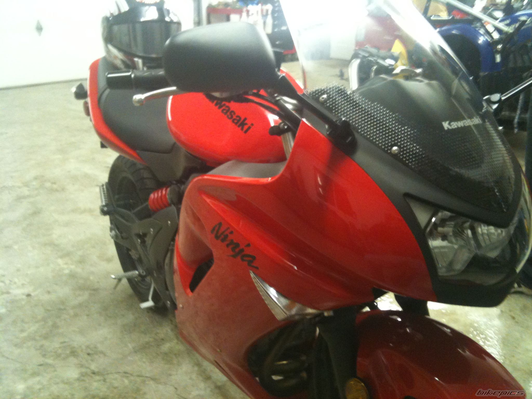 Bike Photo 1920151