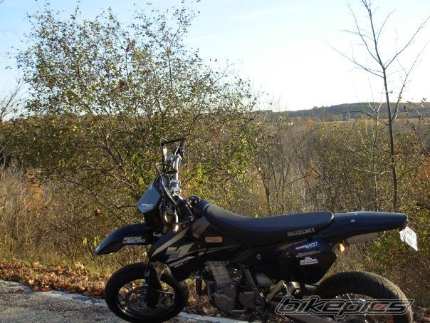 Photo 1920160