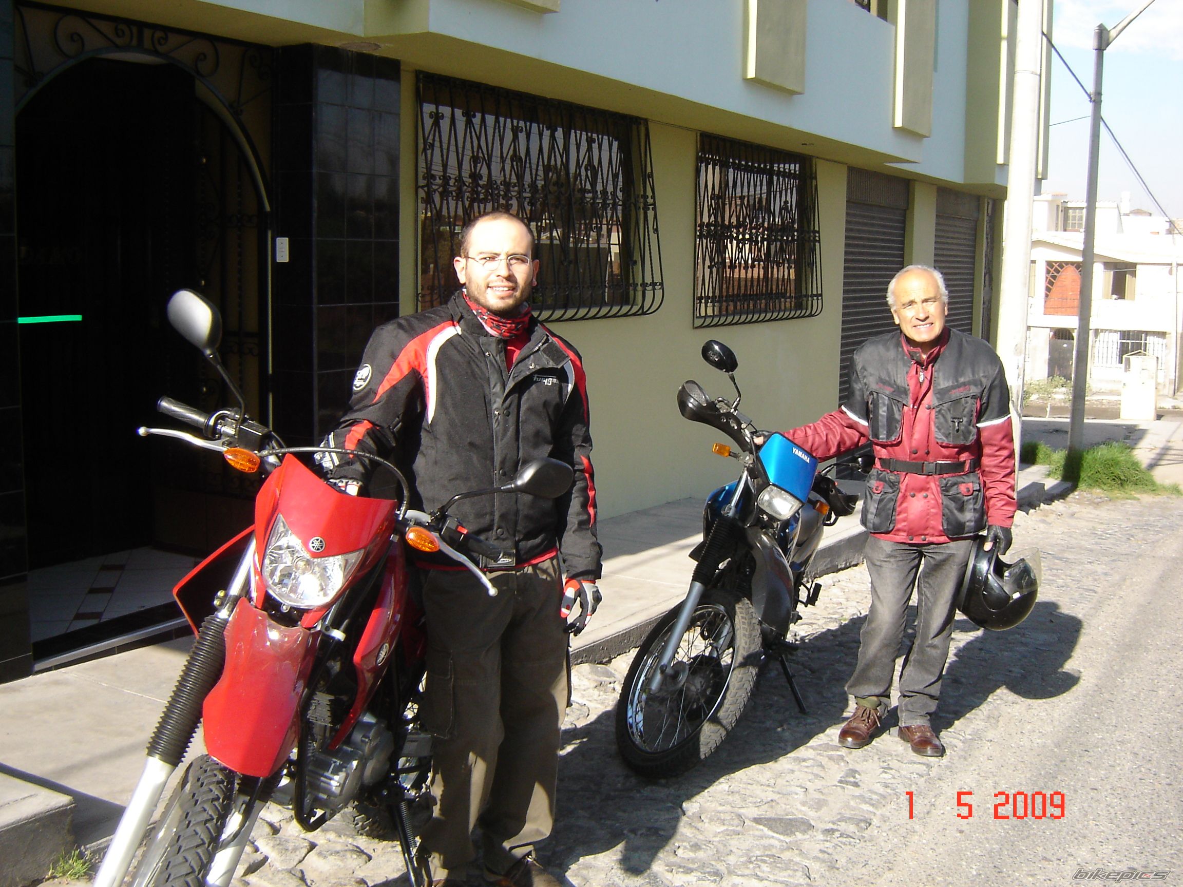 Bike Photo 1920167