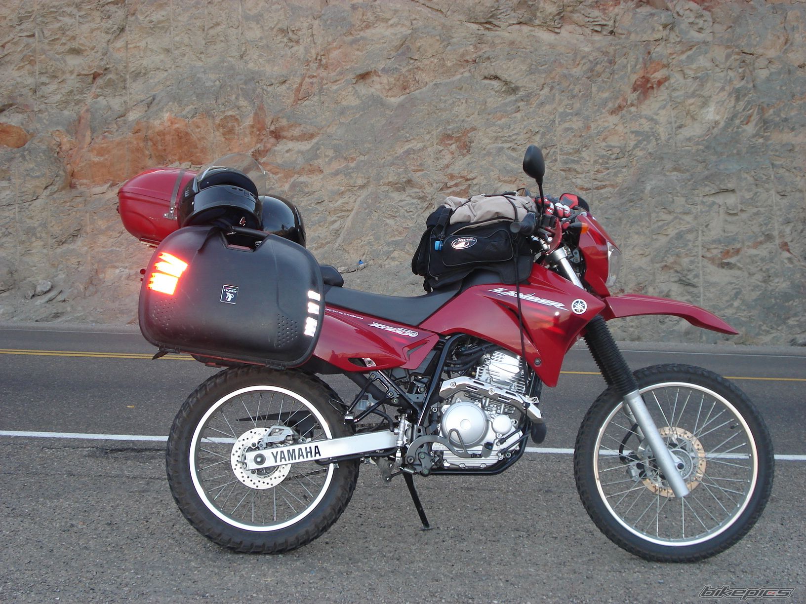Bike Photo 1920169