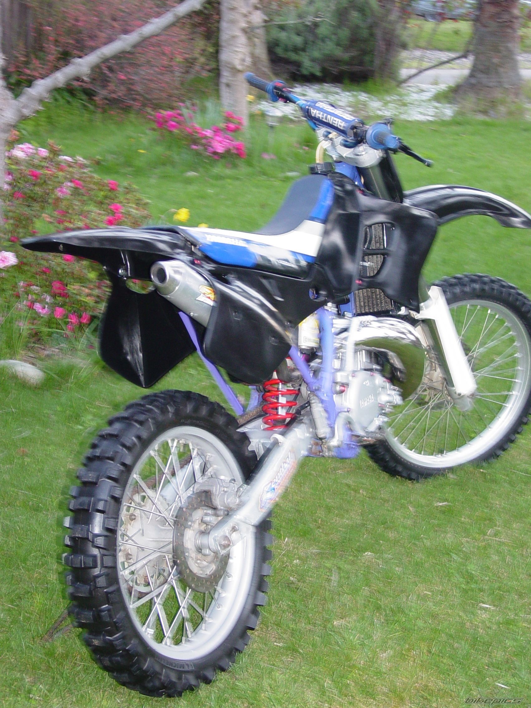 Photo 1920176