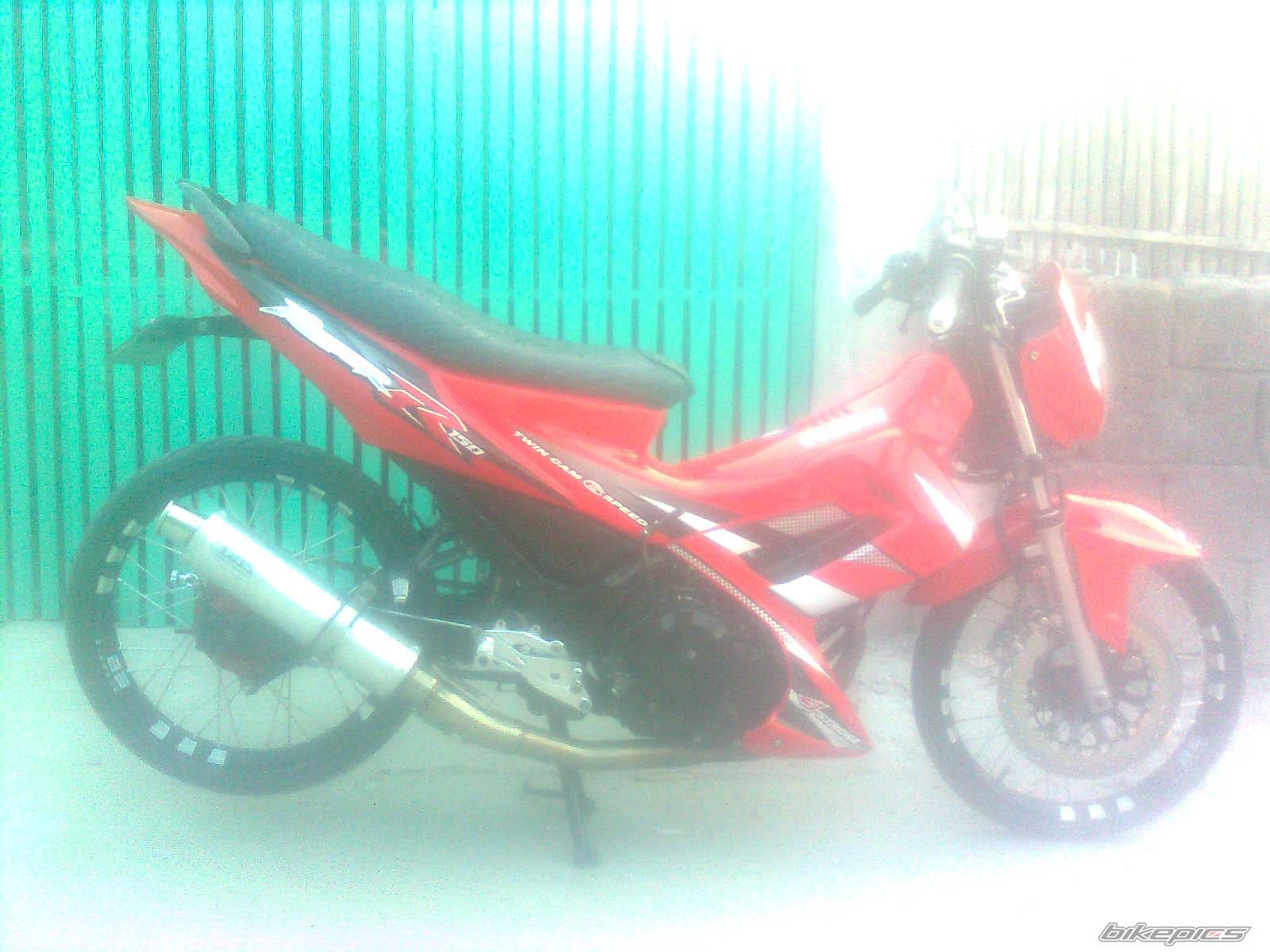 Bike Photo 1920181