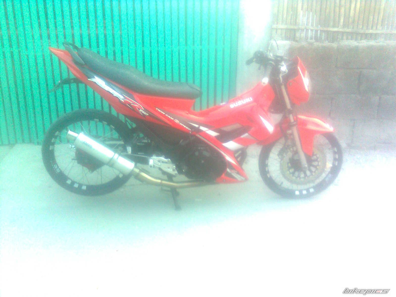 Bike Photo 1920182