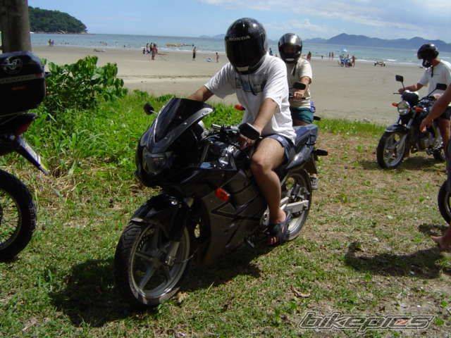 Bike Photo 192019