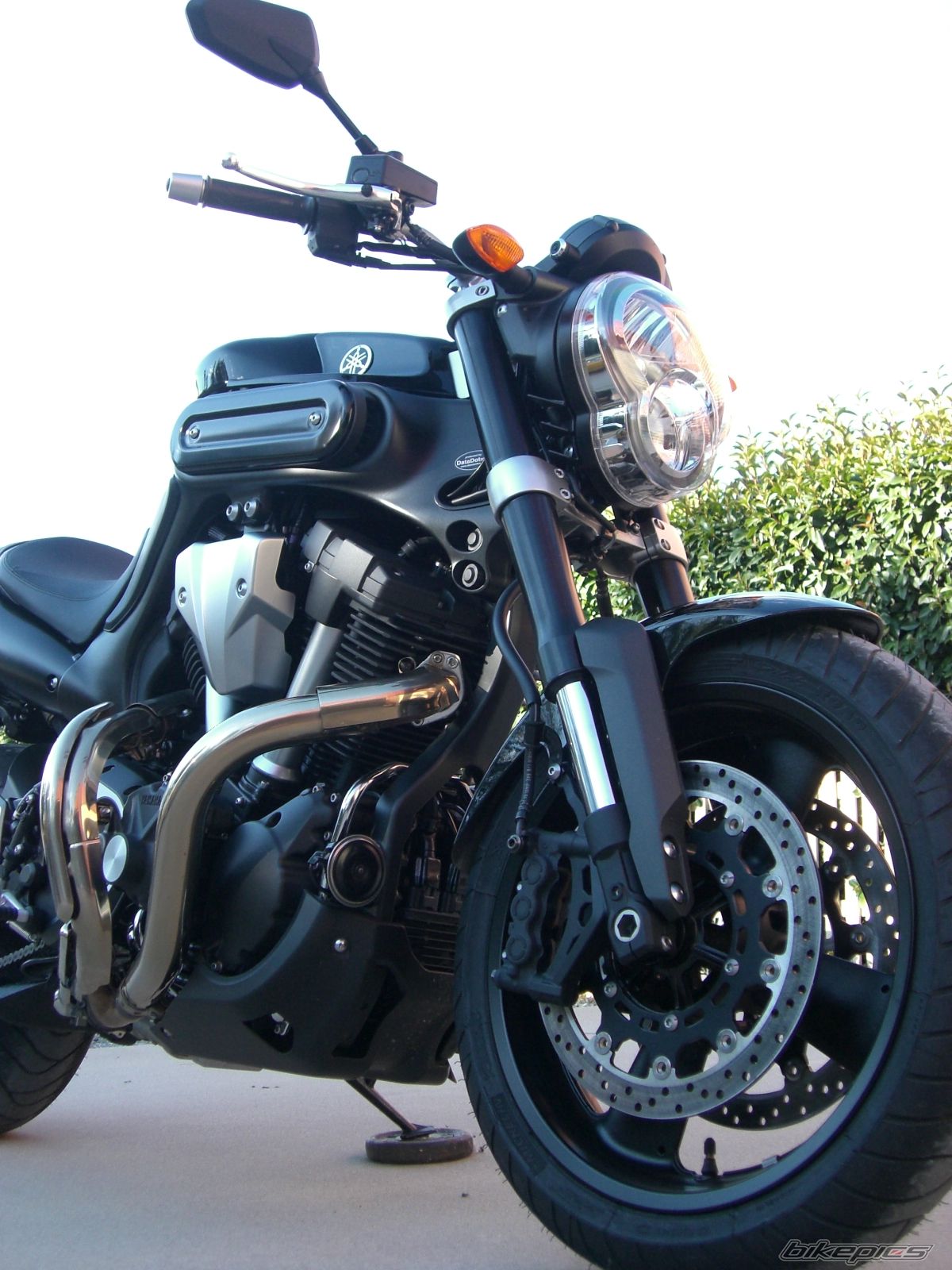 Bike Photo 1920196