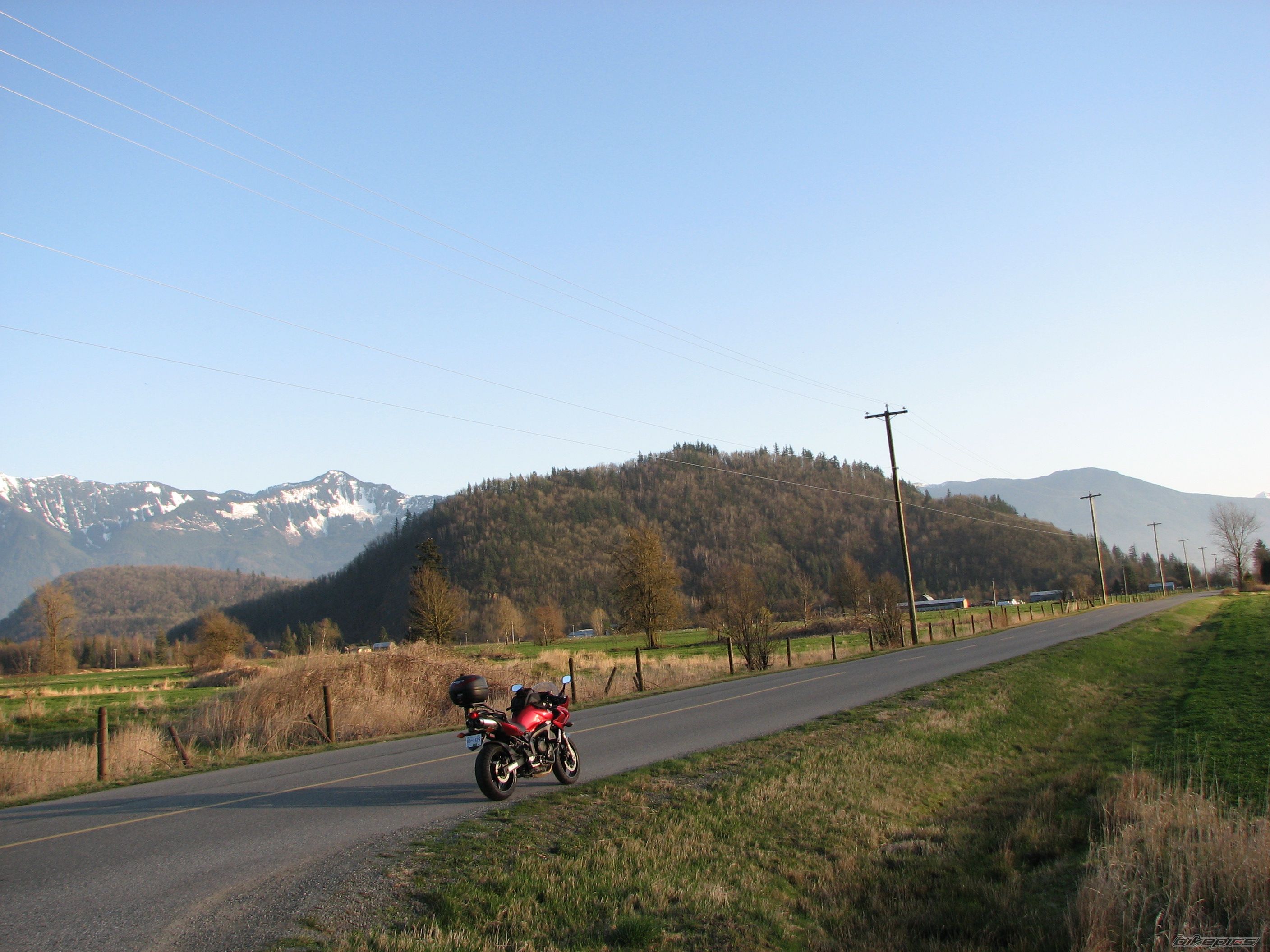 Bike Photo 1920200