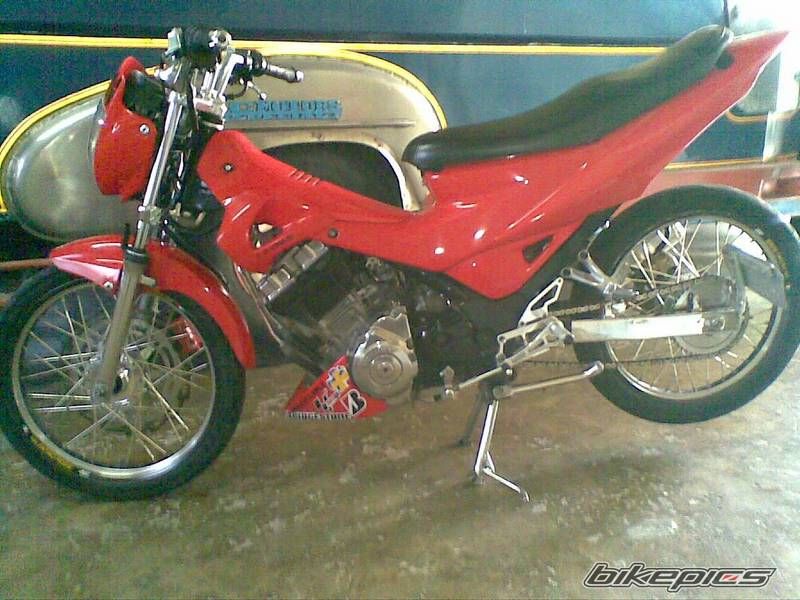 Bike Photo 1920203