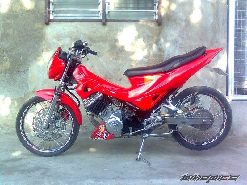 Bike Photo 1920205