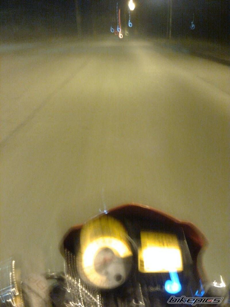 Bike Photo 1920208