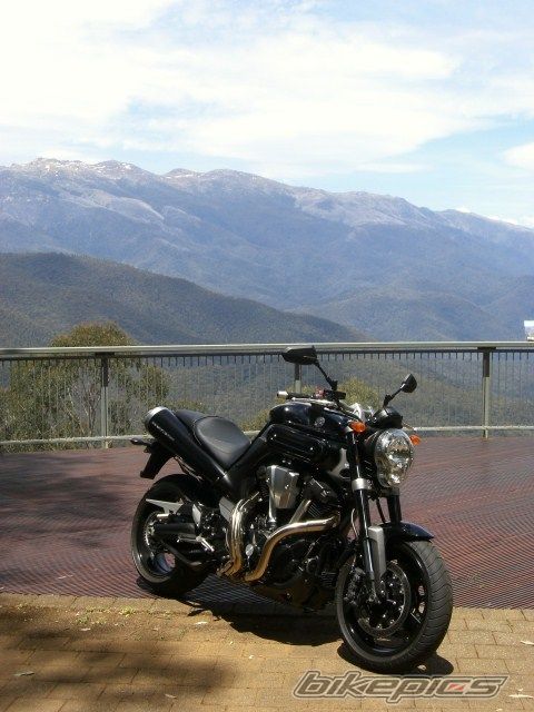 Photo 1920216