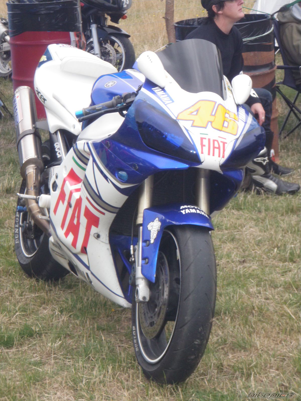Bike Photo 1920218