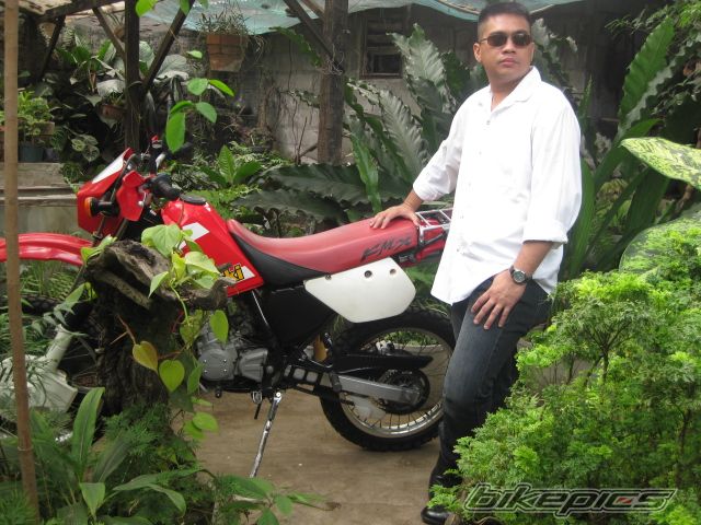 Photo 1920229