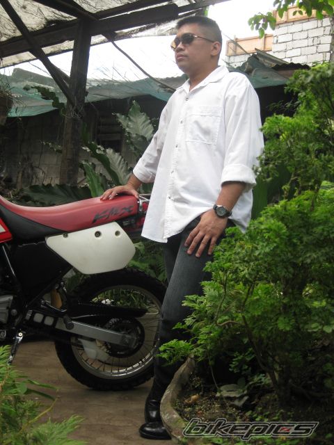 Photo 1920230