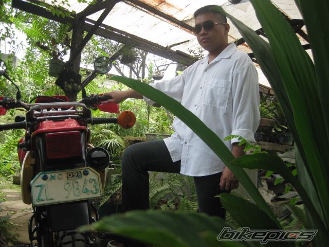 Photo 1920231