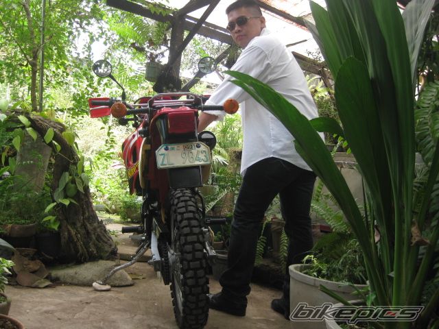 Photo 1920233
