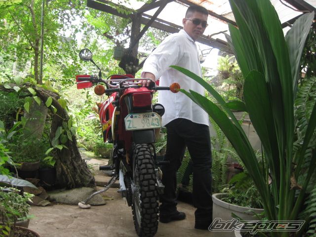 Photo 1920234