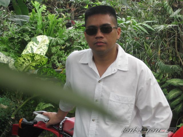 Photo 1920235