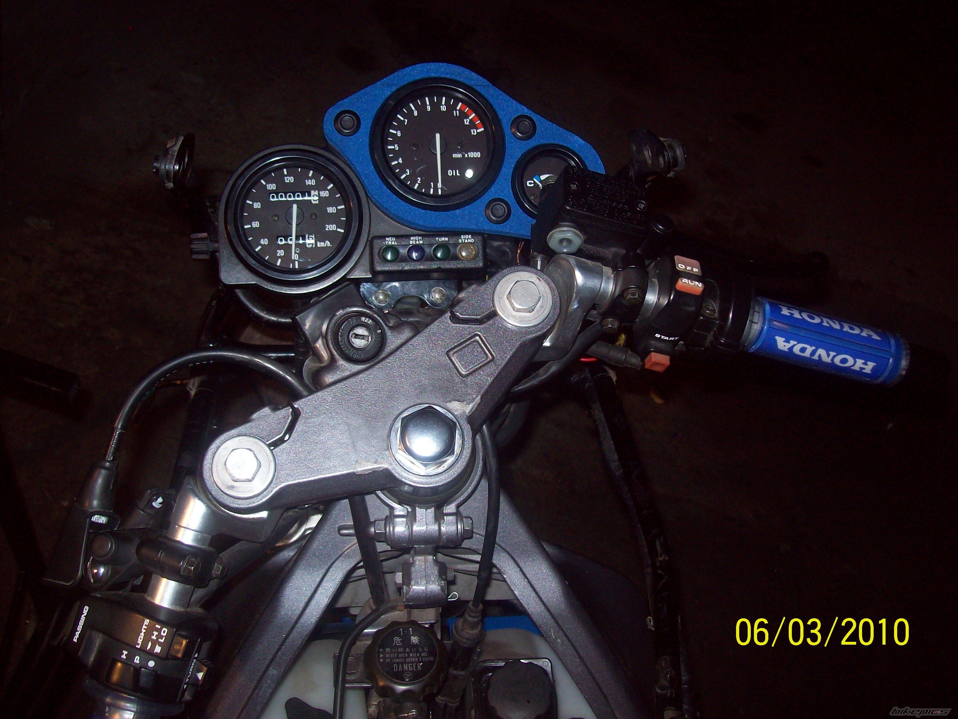Bike Photo 1920236