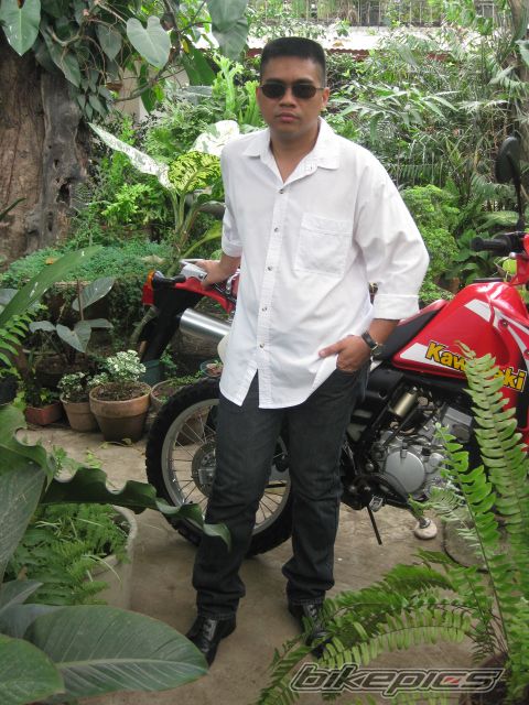 Bike Photo 1920237