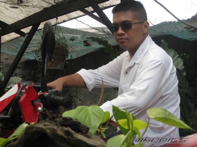 Photo 1920238