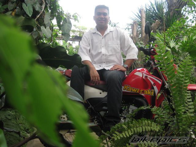 Photo 1920240