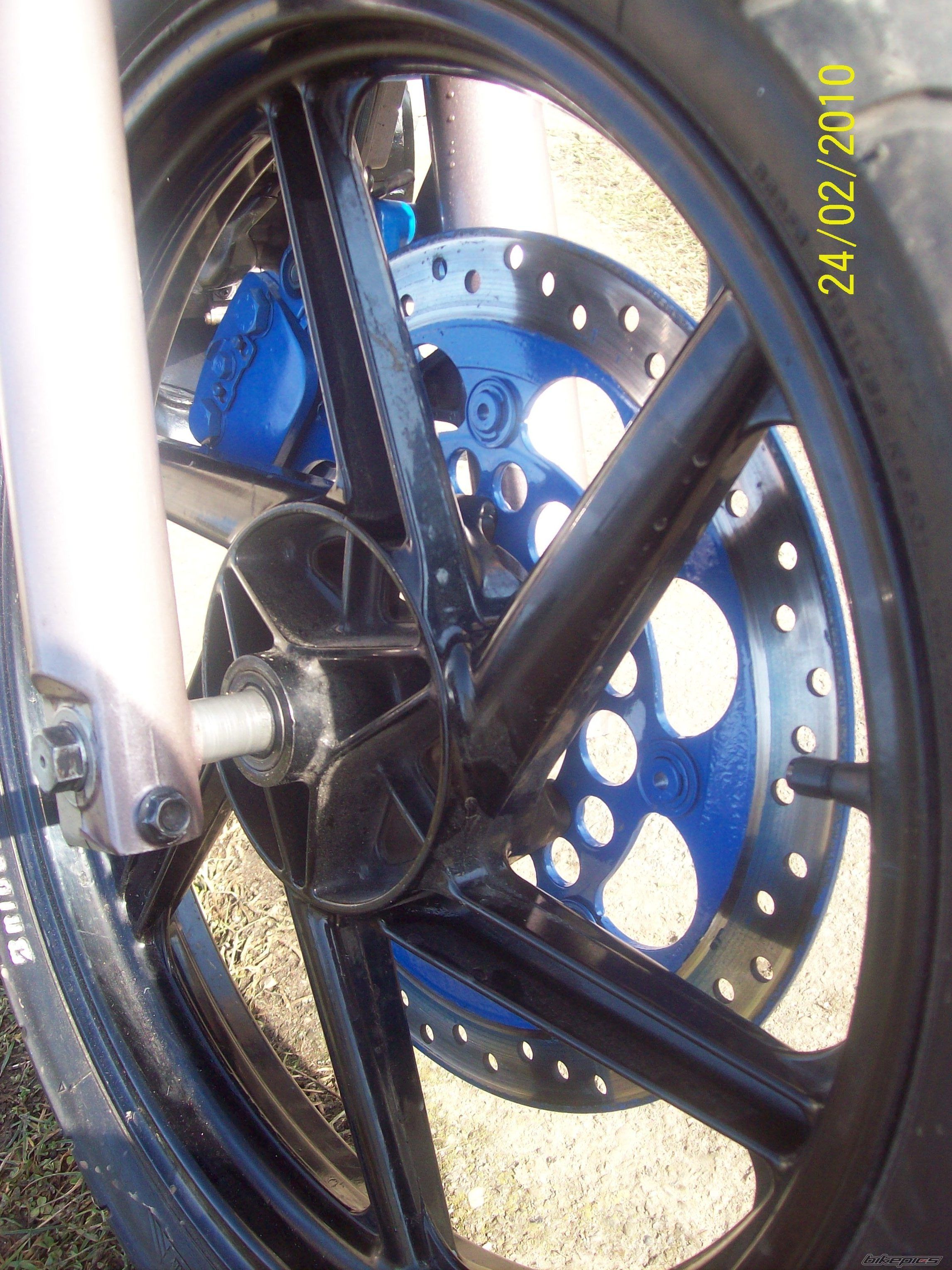 Bike Photo 1920242
