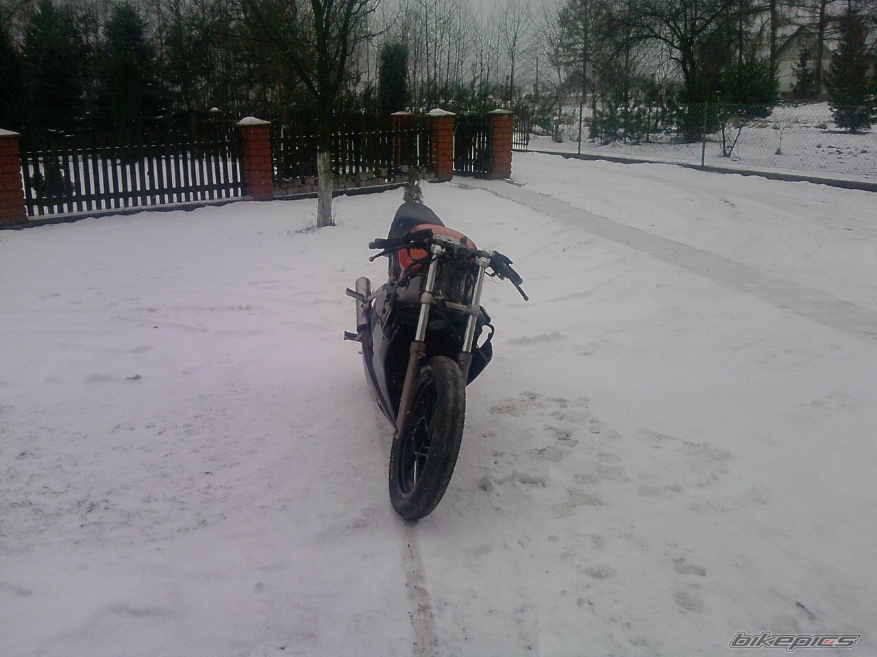 Bike Photo 1920243