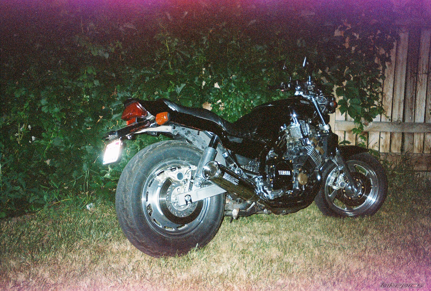 Photo 1920259