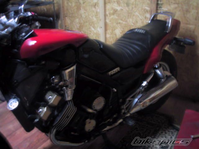 Photo 1920260