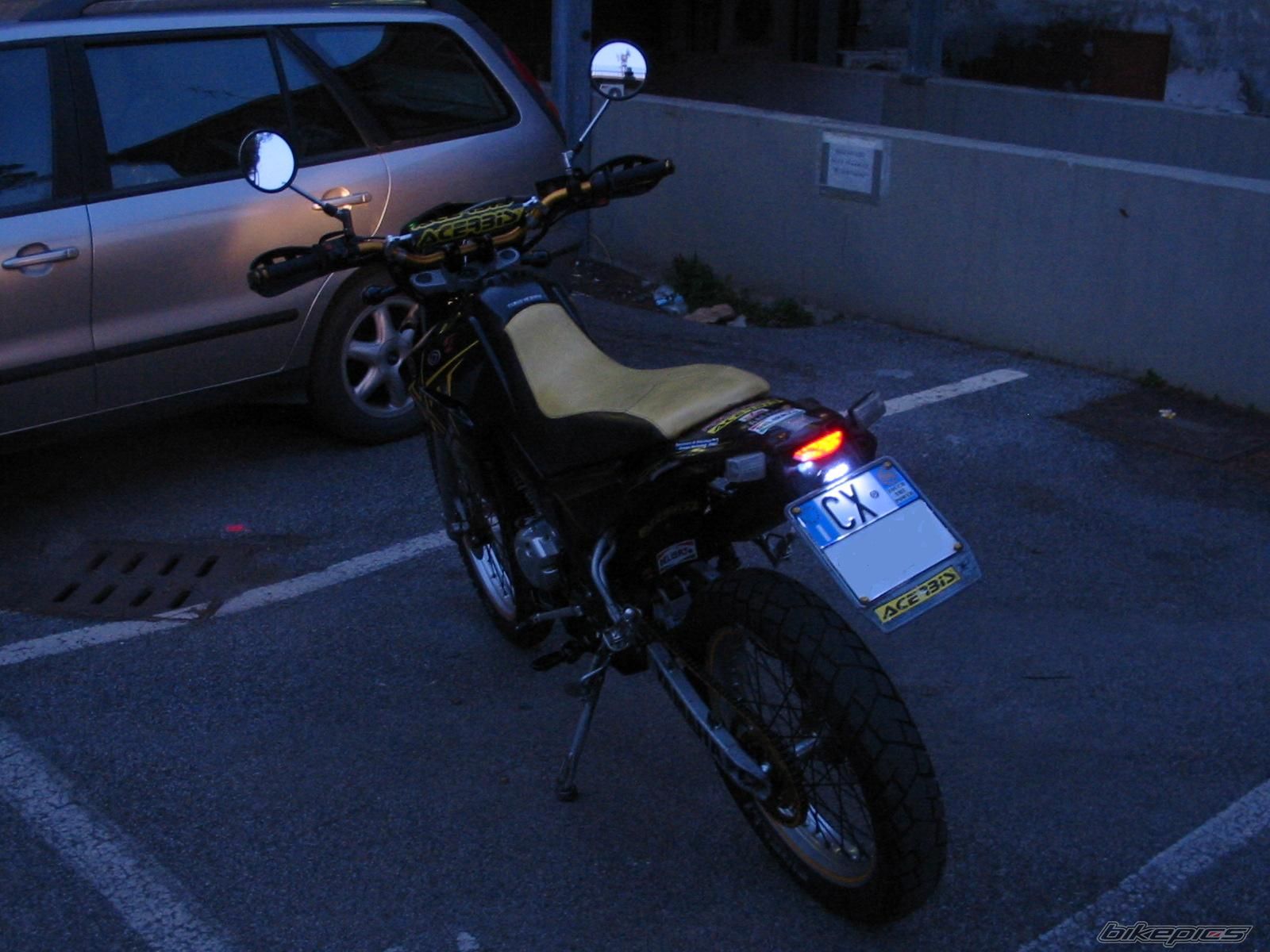 Photo 1920272