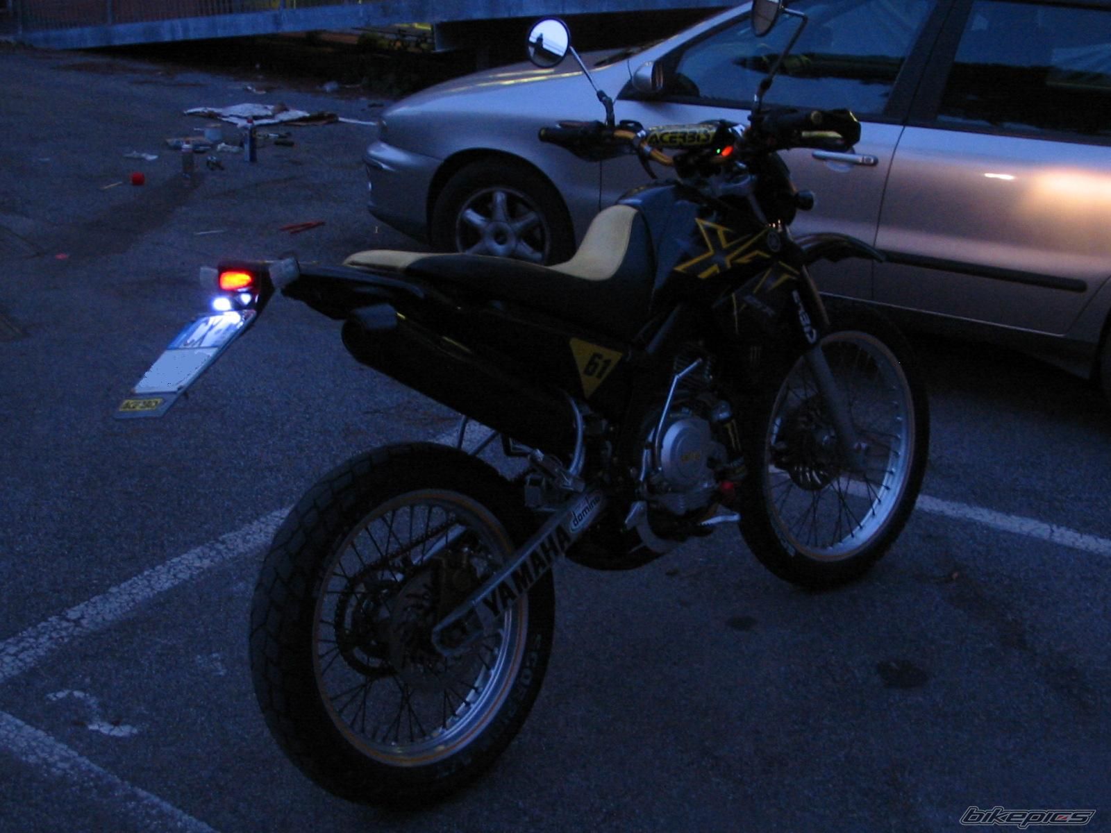 Photo 1920273