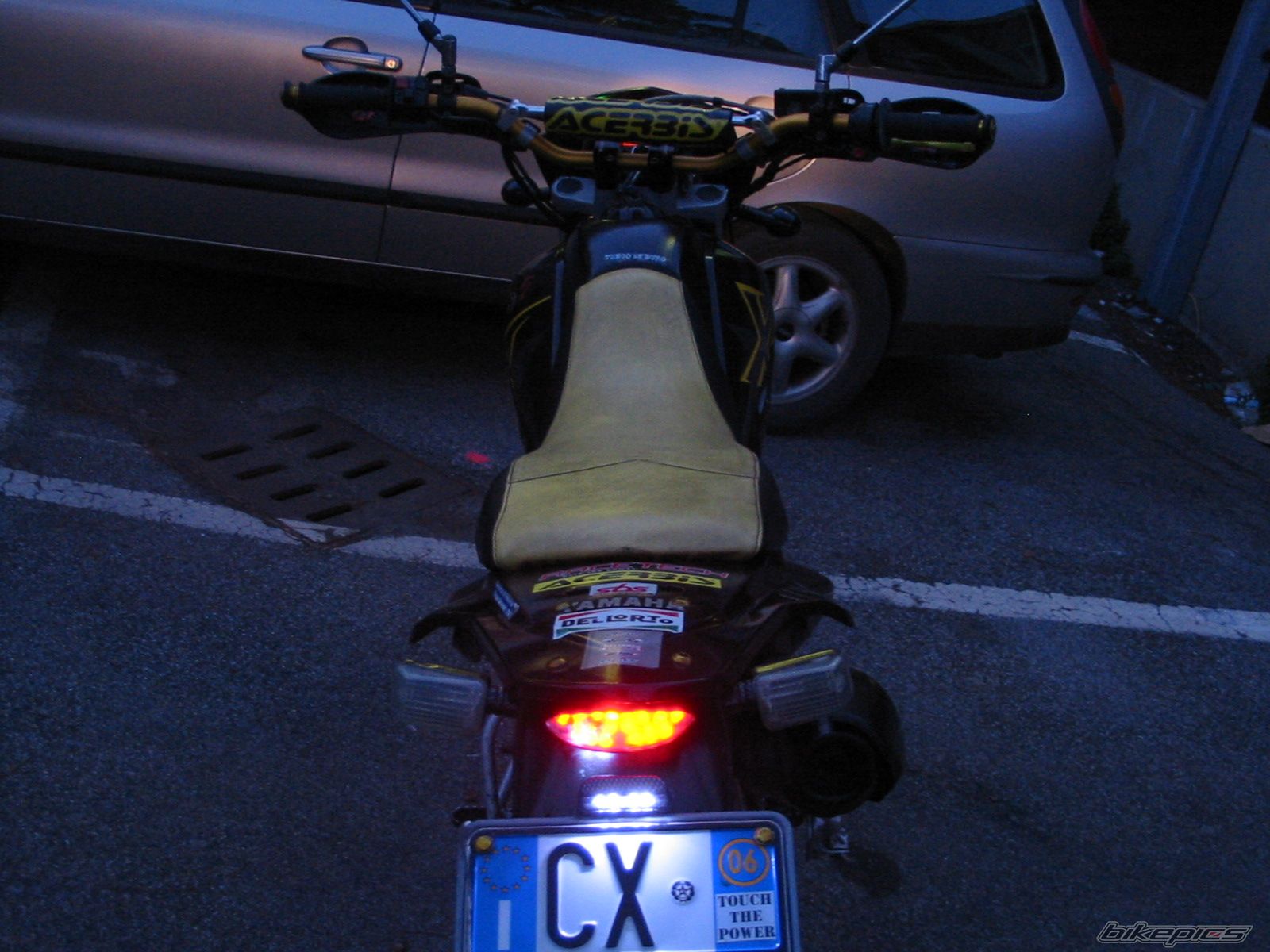 Photo 1920274