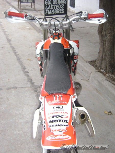 Photo 1920291