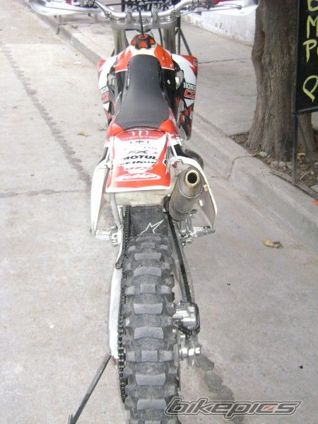 Photo 1920292