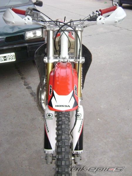 Photo 1920294