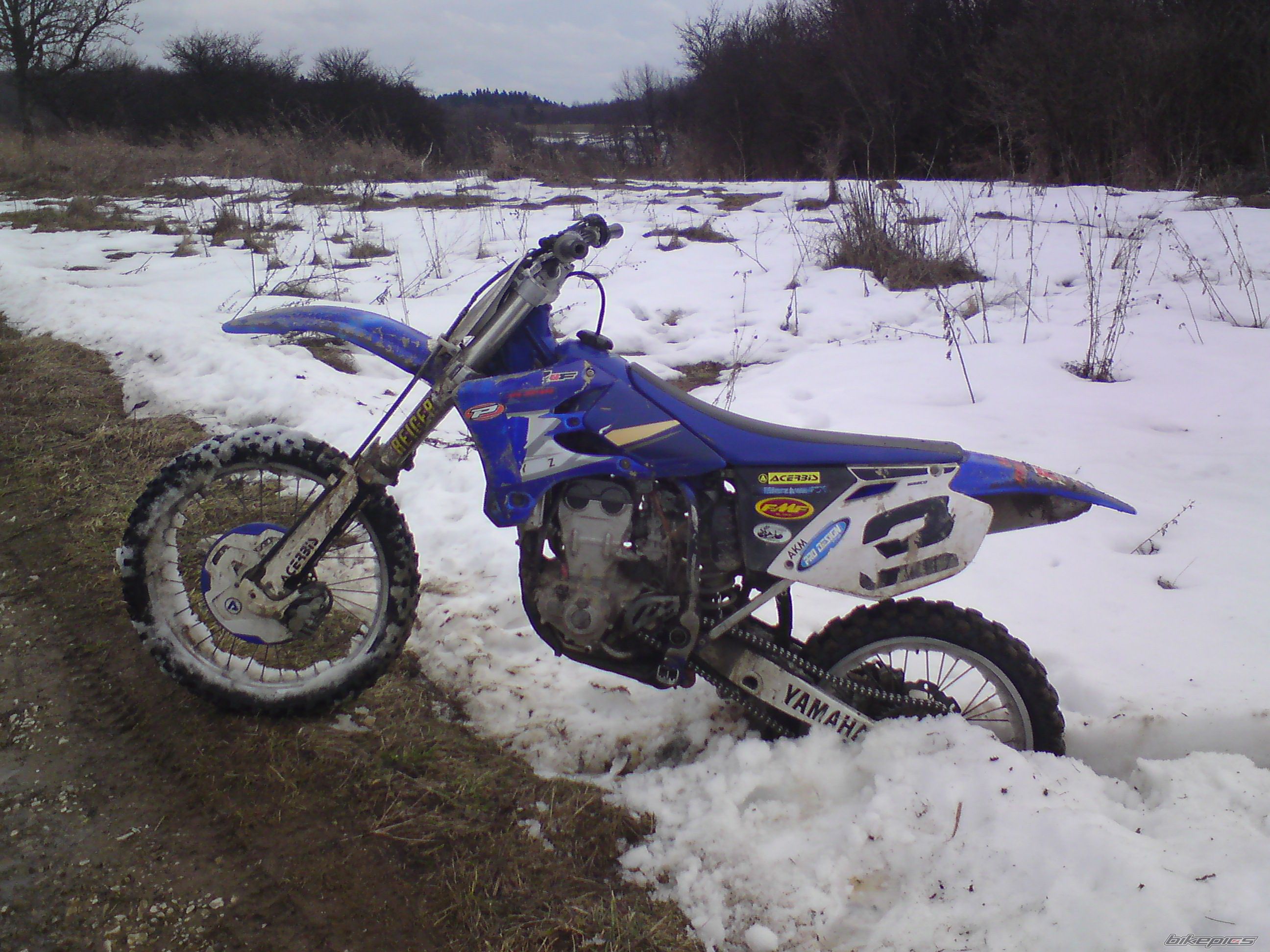 Bike Photo 1920299