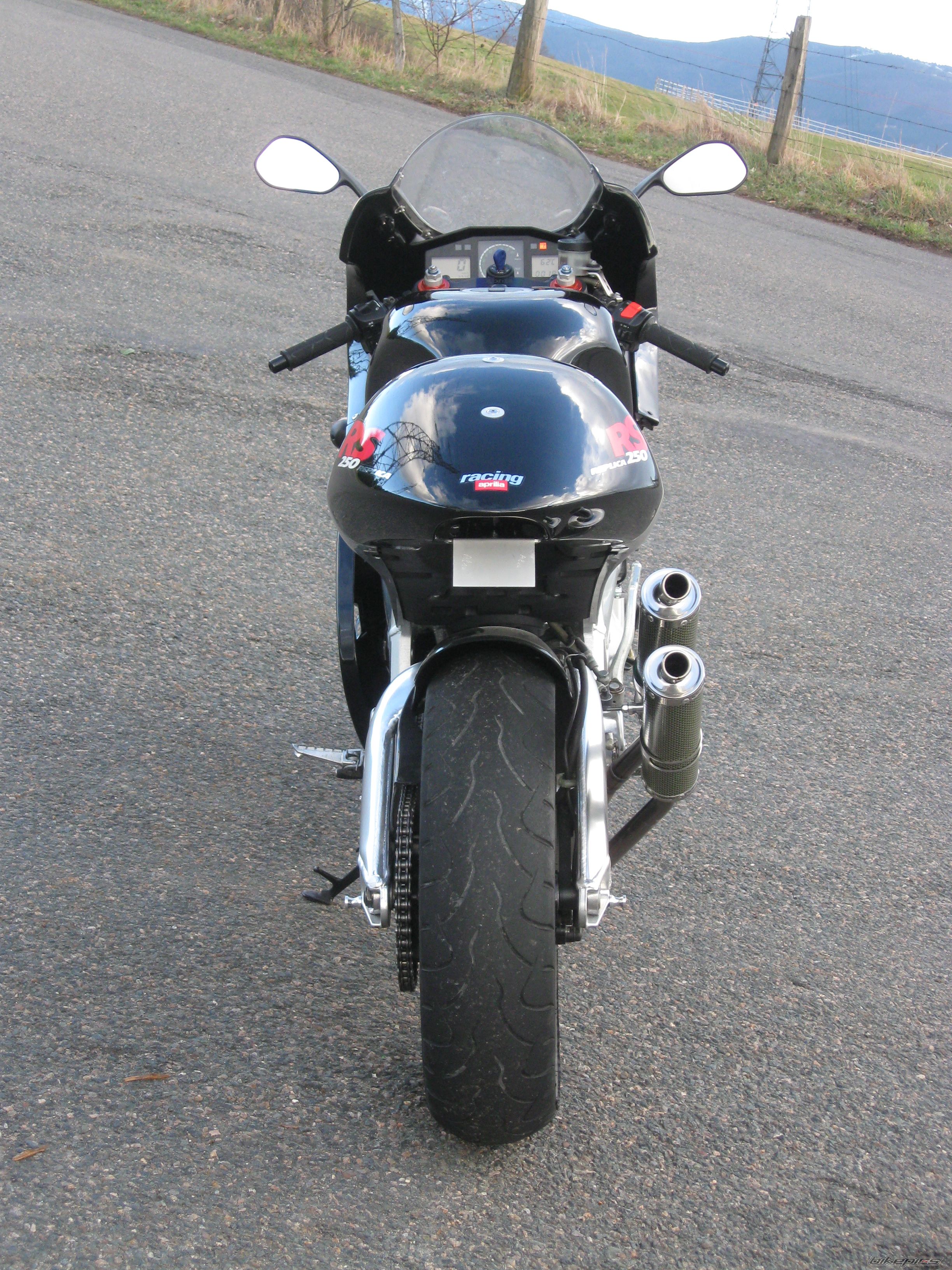 Photo 1920303