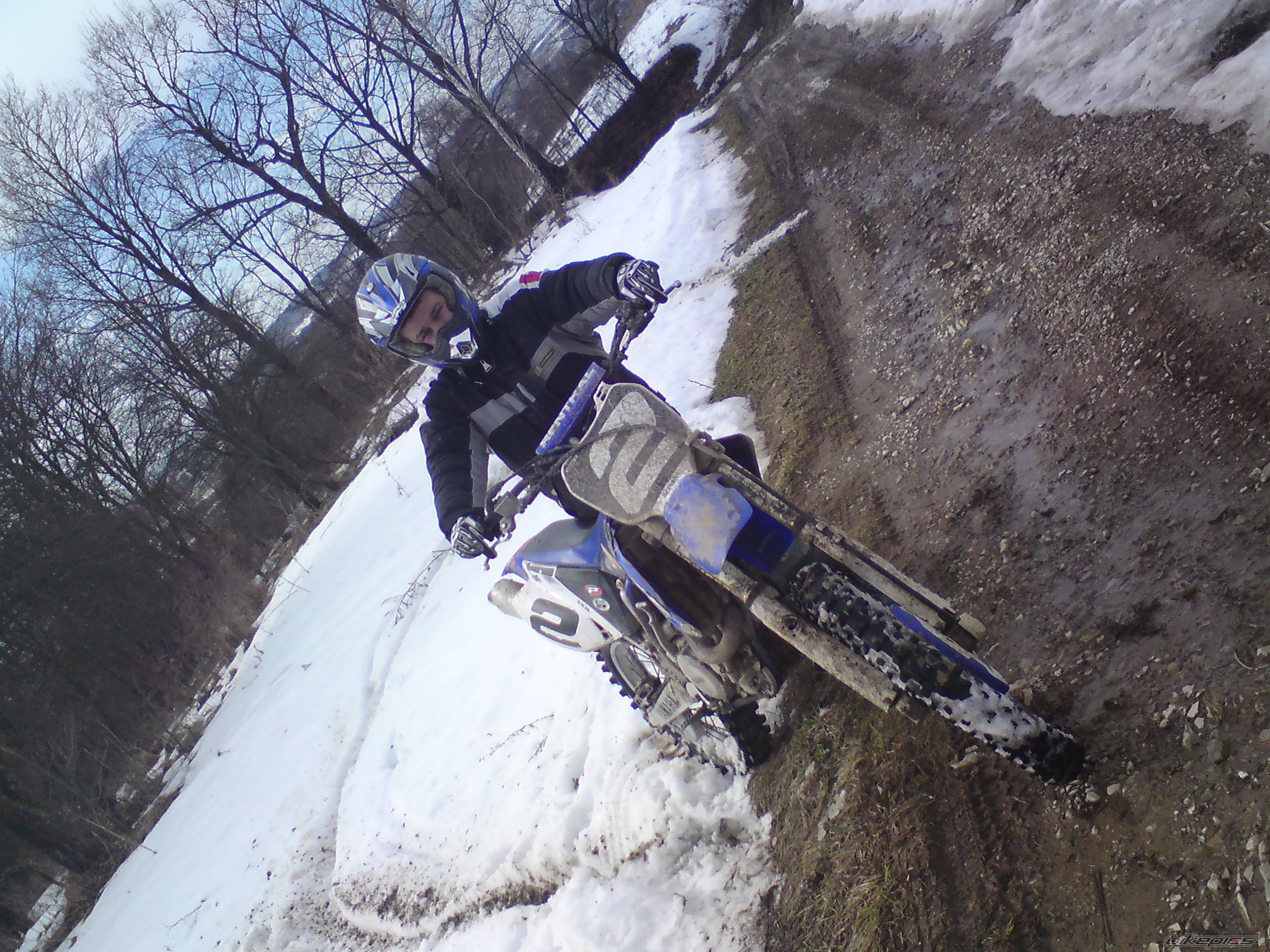 Bike Photo 1920305