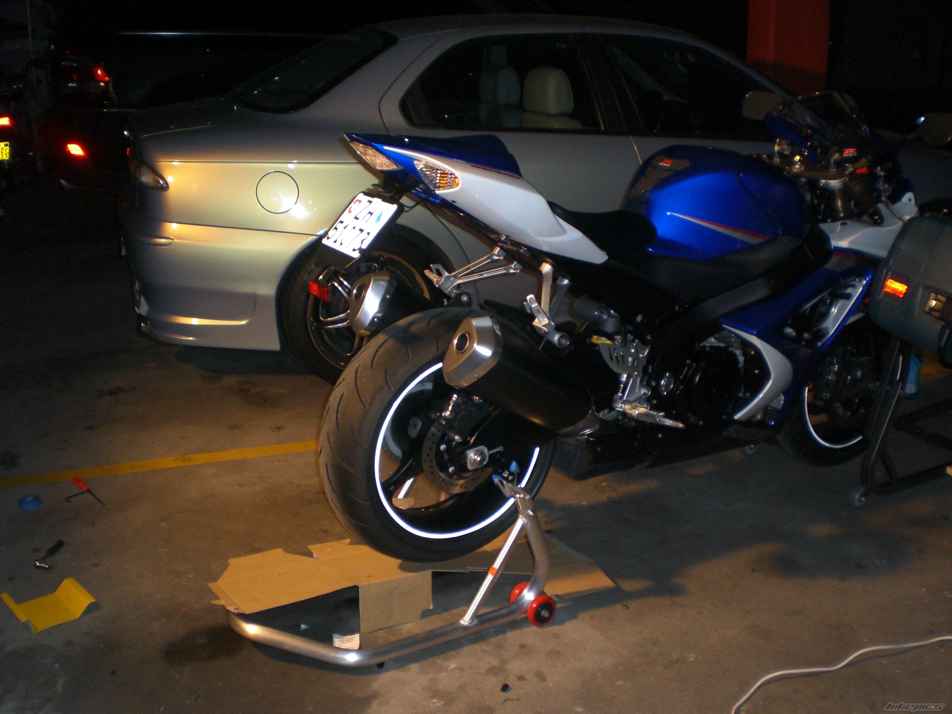Bike Photo 1920355
