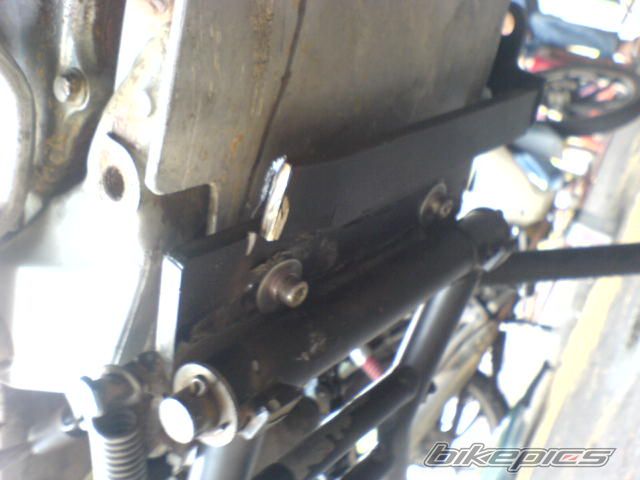 Photo 1920360