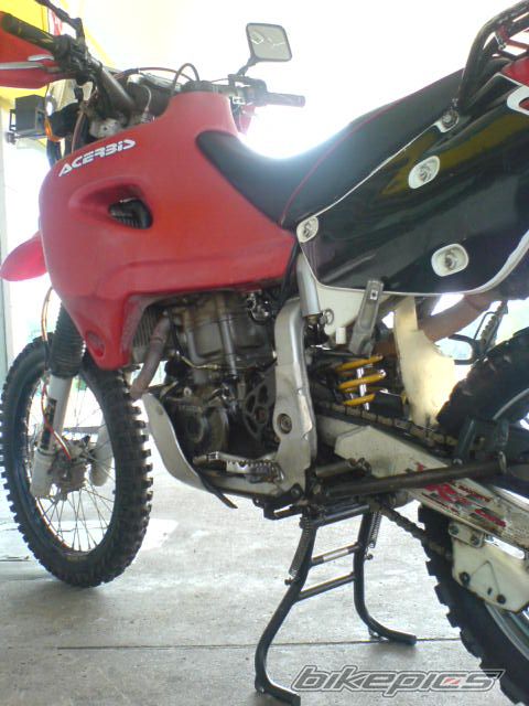 Photo 1920363