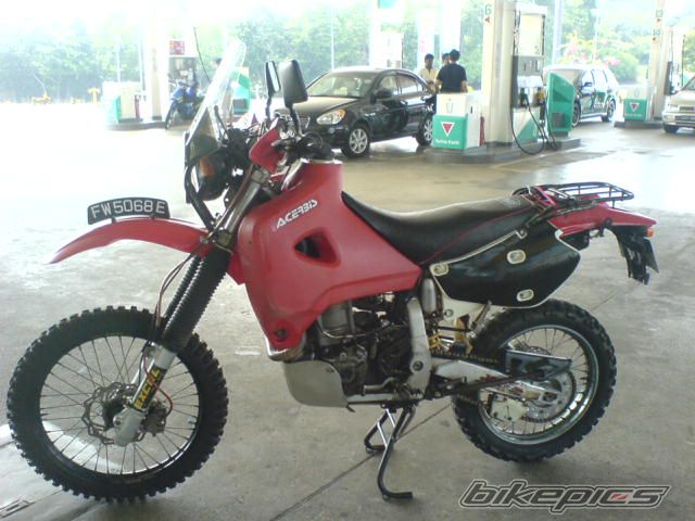 Photo 1920364