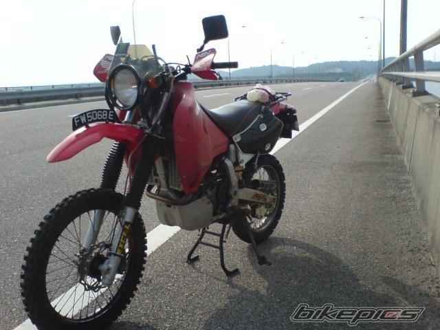 Photo 1920365