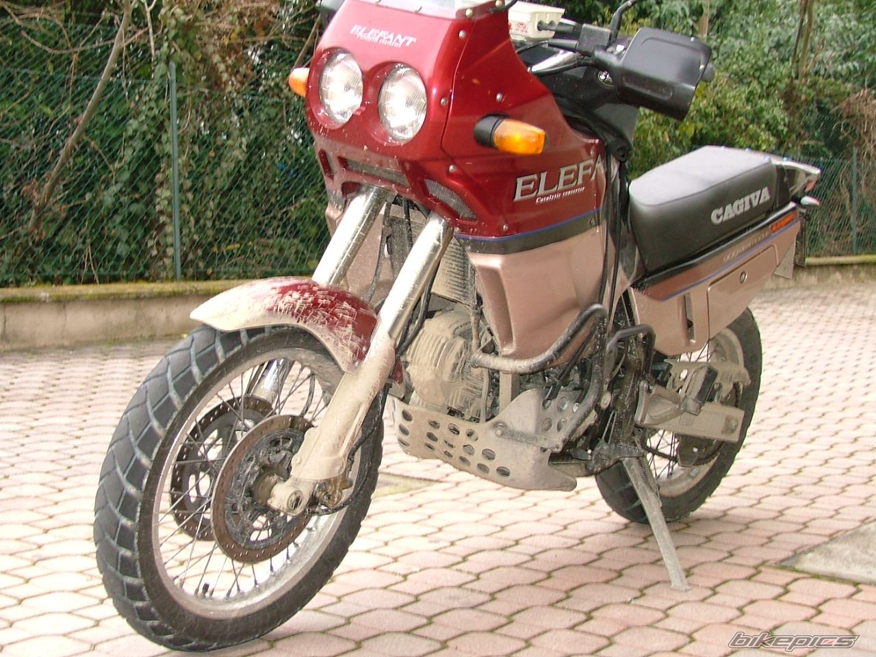 Bike Photo 1920379