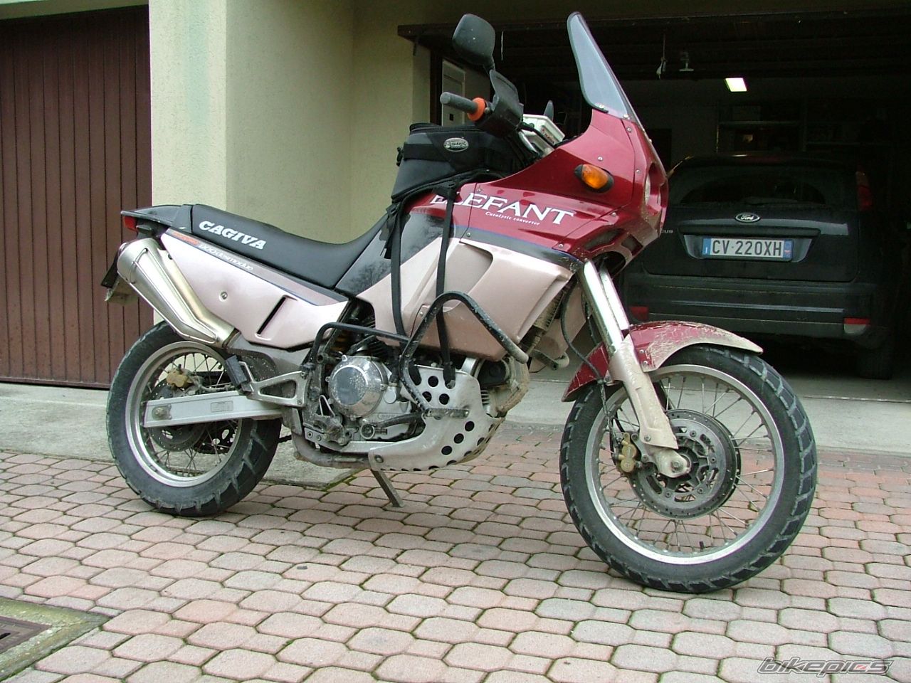 Bike Photo 1920382
